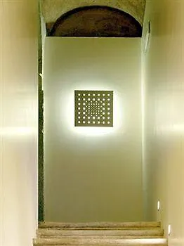 Albergo Al Tiepolo Venice Hotel