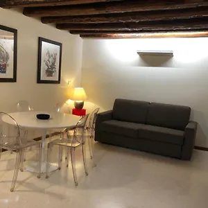  Appartamento Ca' Derai Fenice