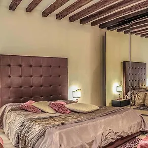  Appartamento Dream House